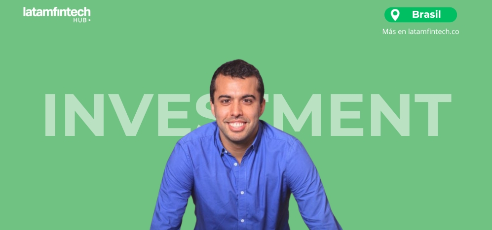 Fintech Neon levanta US$129M para escalar con enfoque sostenible en Brasil – Latam Fintech Hub